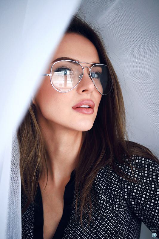 White restphoto preview