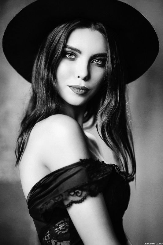 Крисphoto preview