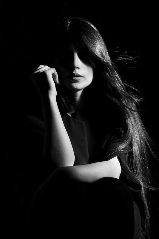 portrait   fashion   girl mohadesephoto preview