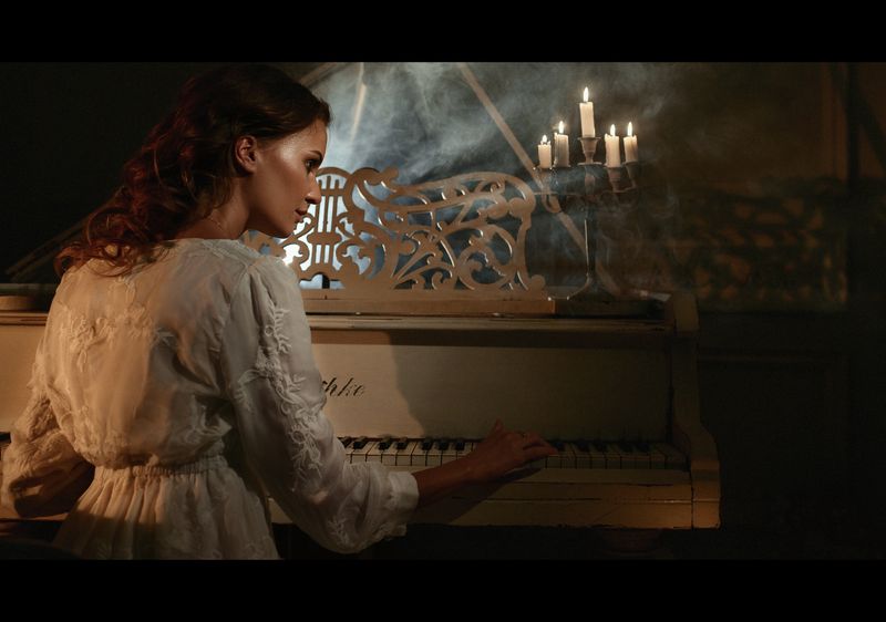 портреты Софьяphoto preview