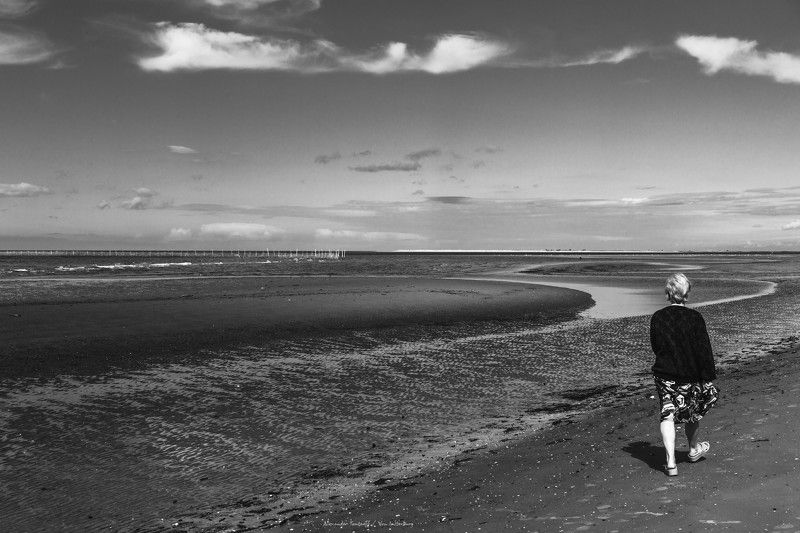 монохром, черно-белая фотография, ч/б, люди, город, улица, жанр, monochrome, black&white, street, streetphoto, people, ***photo preview