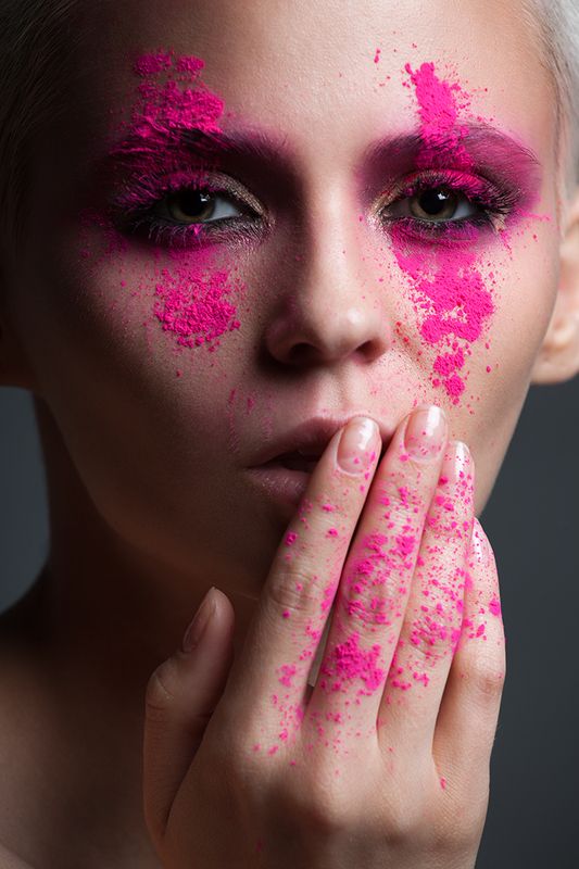 portrait, beauty, портрет, ***photo preview