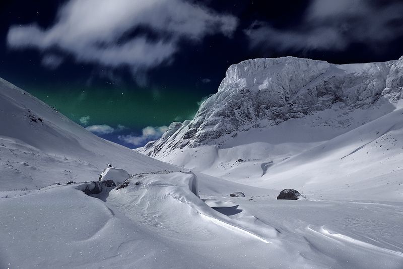 хибины photo preview