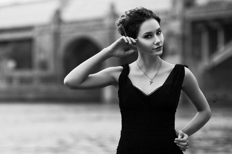 Настяphoto preview