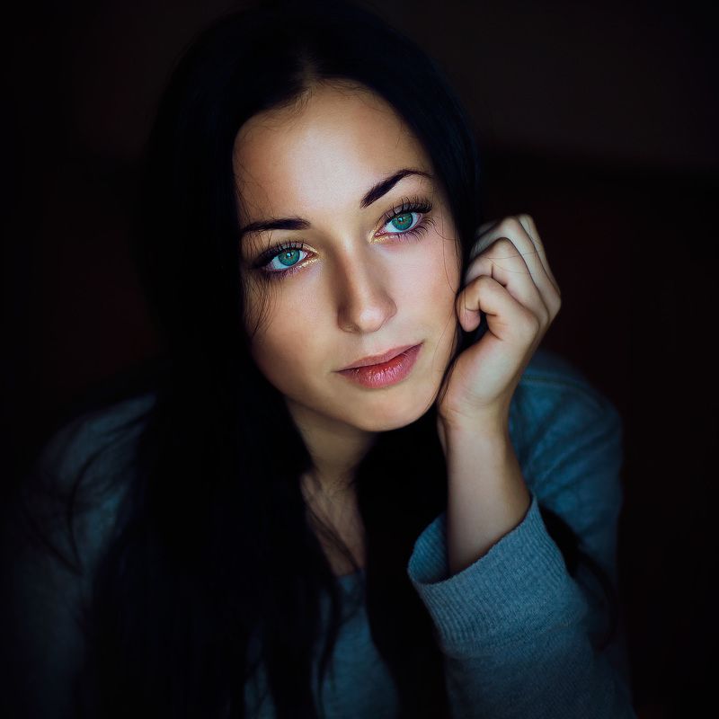 michaelaphoto preview