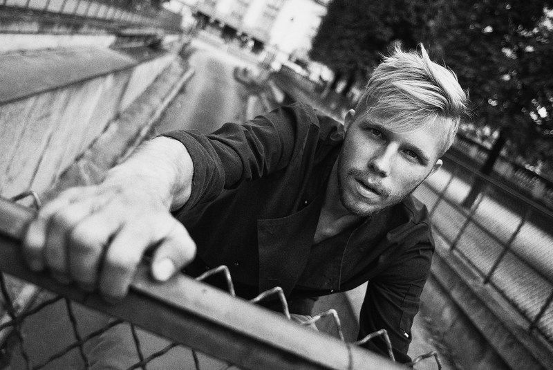 phfranpolonskiy franpolonskiy portraite girl portreitegirls europe elle vouge photography dnepr photosession women fashion sepia bw blackandwhite [ Sergey Lewin ]photo preview