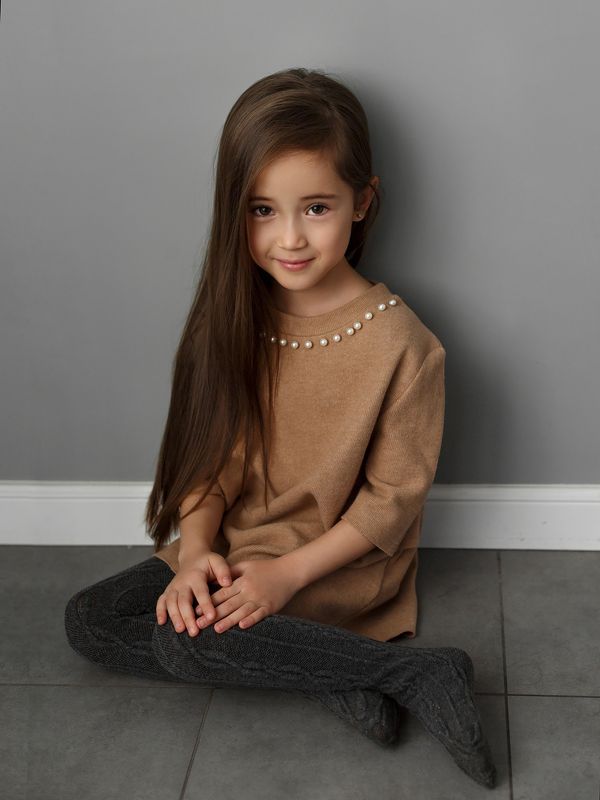 Chi фото превью