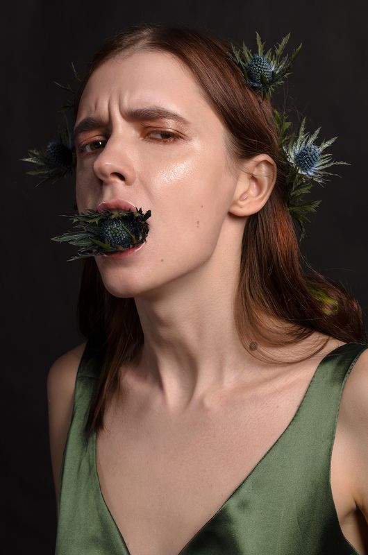 portfolio25photo preview