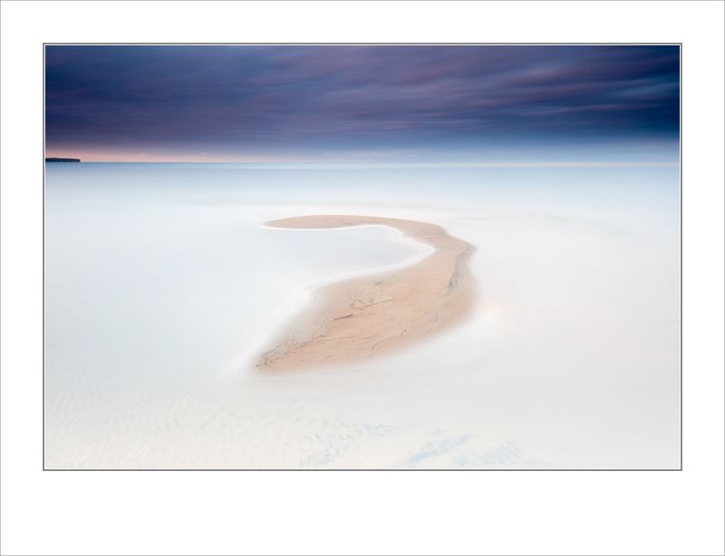 Осётр \\ Пространство тишиныphoto preview