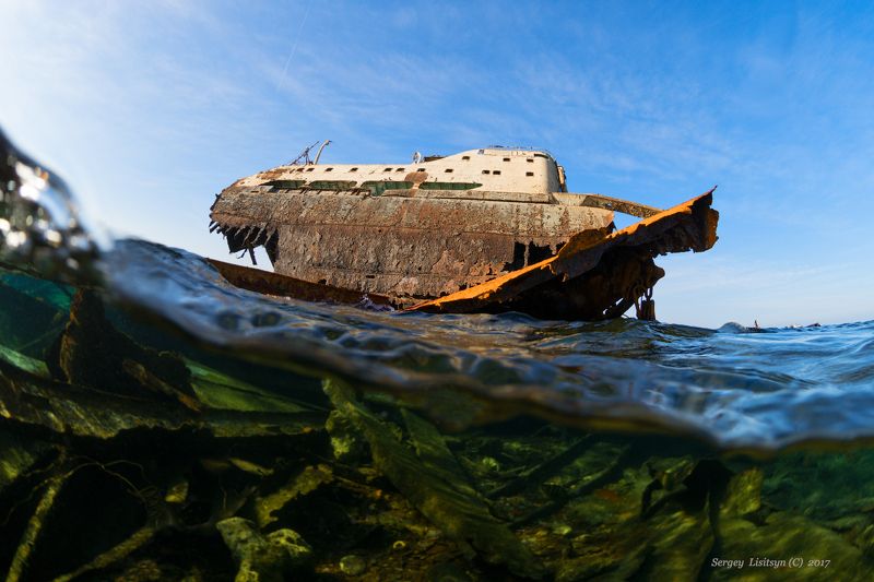 Луллияphoto preview