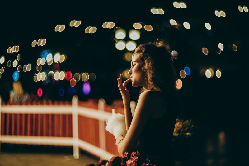 helios40 heliosphoto preview