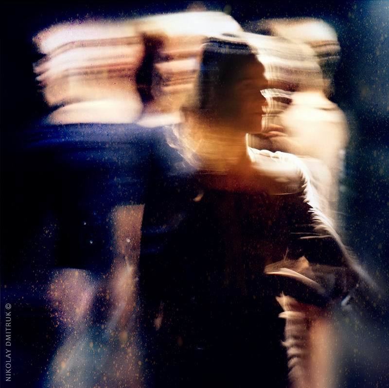 портрет dance 5 . jazz festphoto preview