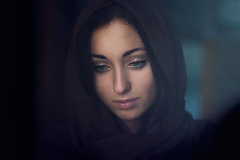 michaelaphoto preview