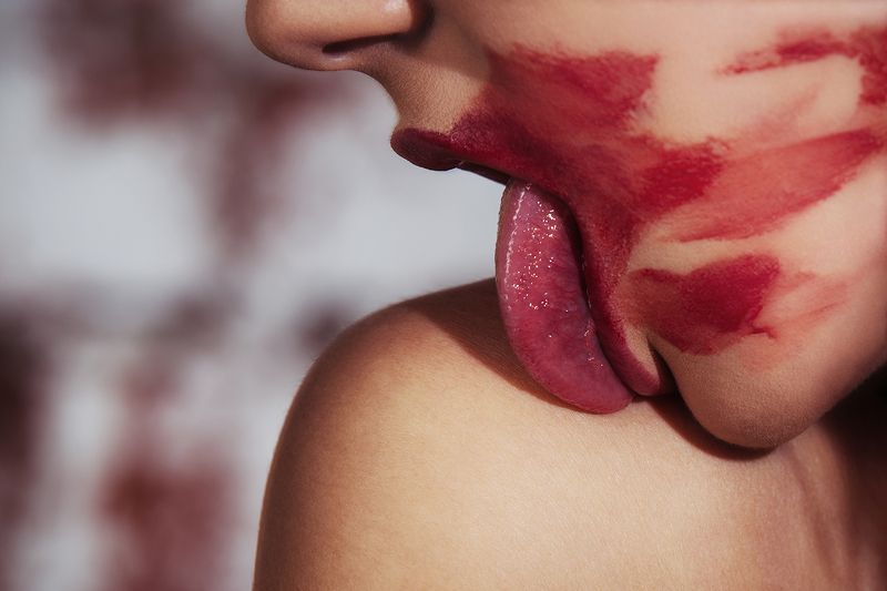 art Kissphoto preview