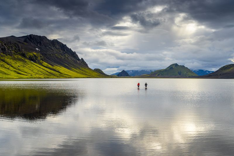 iceland My Iceland - 1photo preview