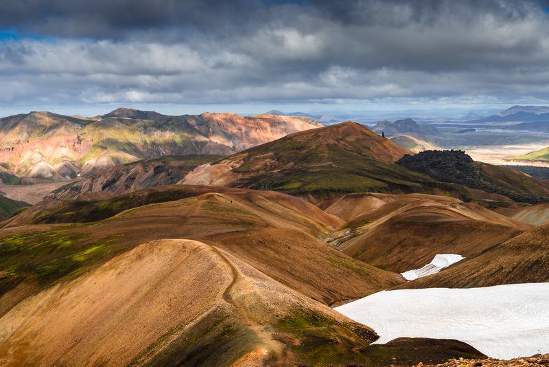 iceland My Iceland 2photo preview