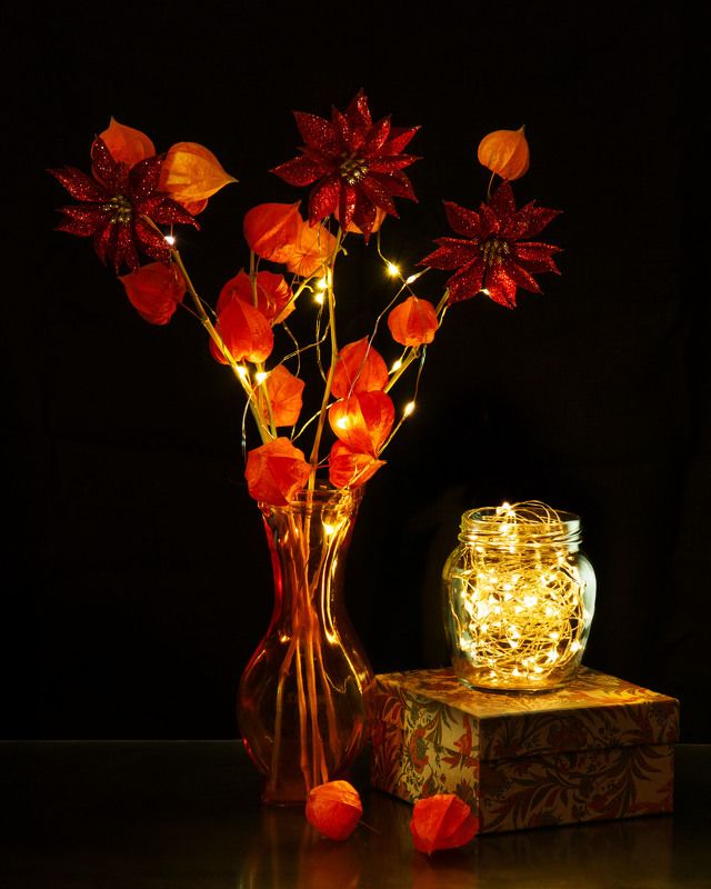 волшебствоphoto preview