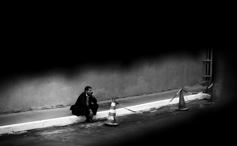 SCS, Brasilia - DF.photo preview