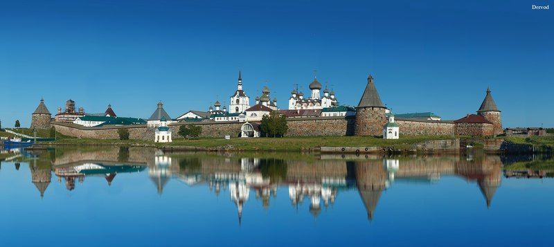 #dervod #drevo Ставропигиальный мужской монастырь Русской православной церкви.photo preview