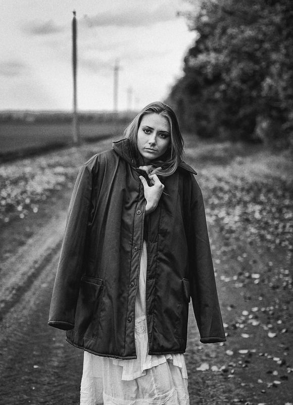 [ По следам осени ]photo preview