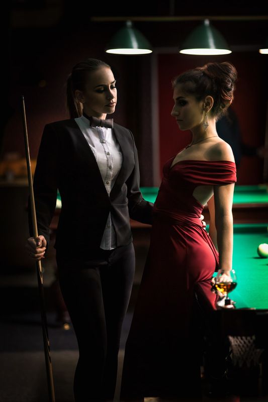 Играphoto preview