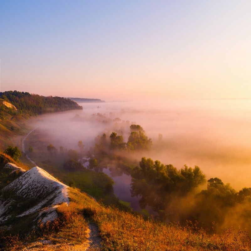 Love the sunrisephoto preview