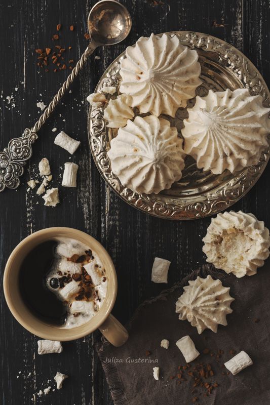 Винтажные безешкиphoto preview