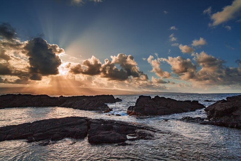 USA 2011 - Hawaii, Utahphoto preview