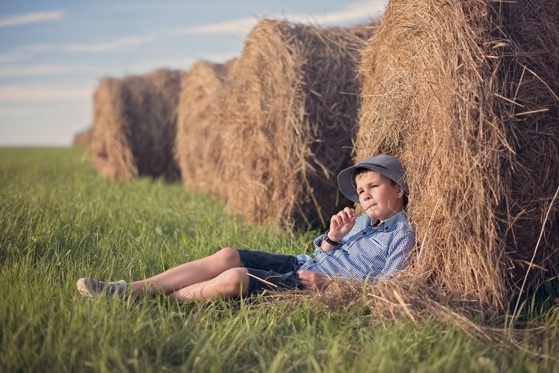 Katarzyna Gielphoto preview