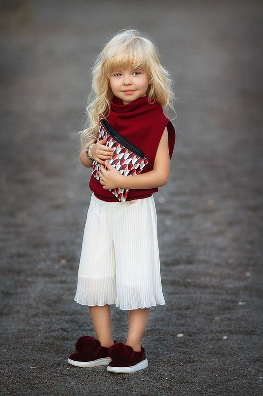 ребенок, девочка, фотосессия, детская фотосессия, детство Eva | Liliya Nazarovaphoto preview