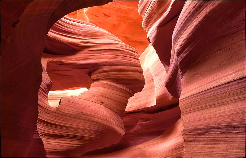 По волнам памяти вековphoto preview