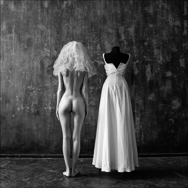 Untitledphoto preview