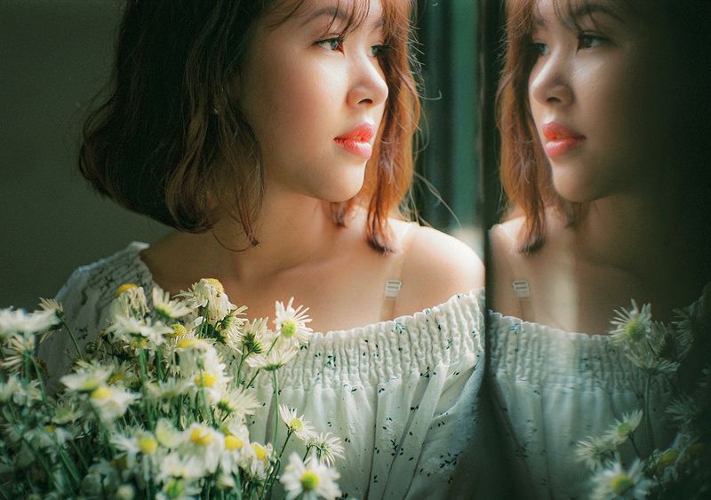 #nikons2 #nikkor-s #vista400 #filmphoto reflectphoto preview