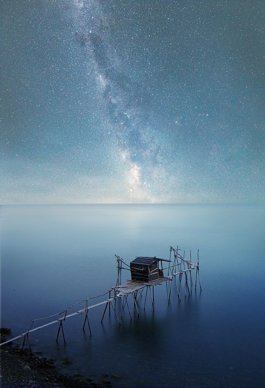 tekirdağ,turkeyphoto preview