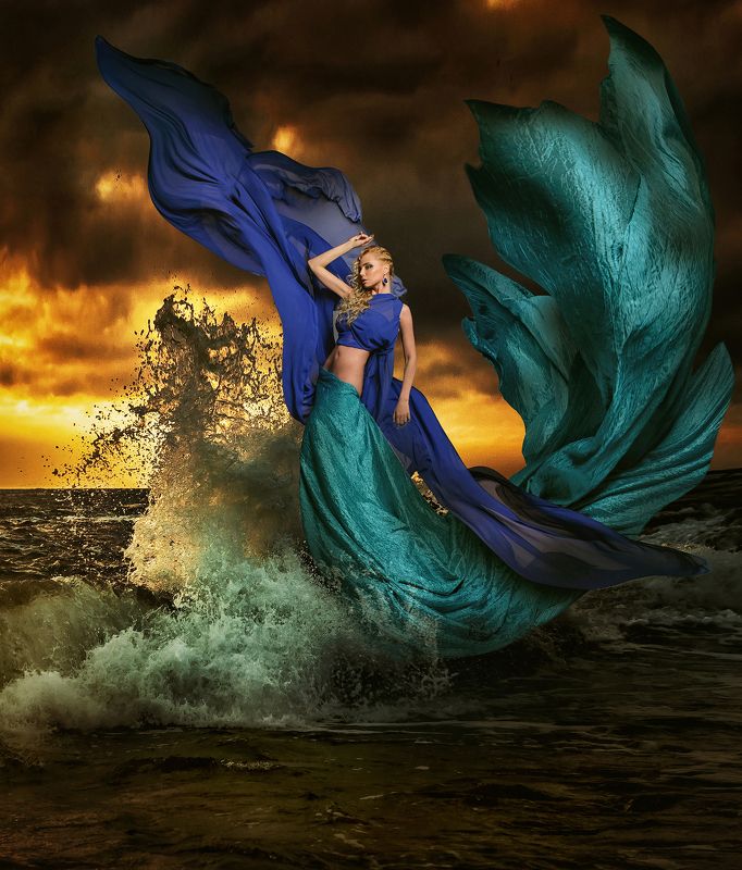 Aquastoryphoto preview