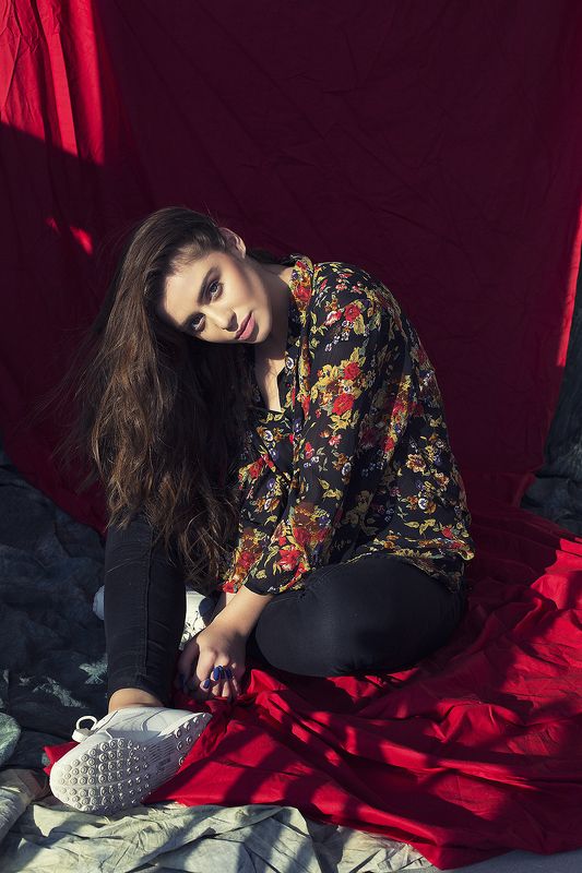 Klaudia.Kphoto preview