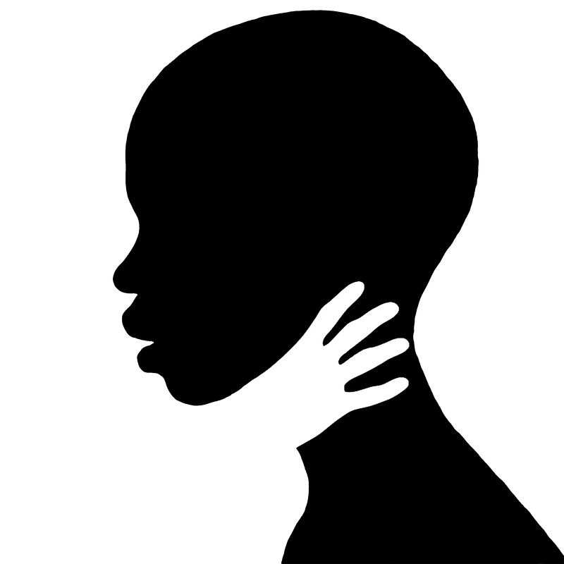 asphyxiaphoto preview