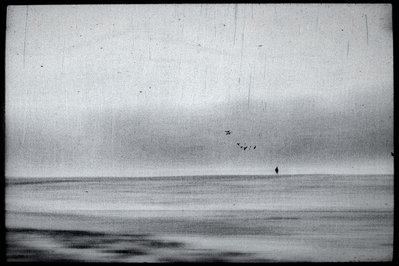 Depressionphoto preview