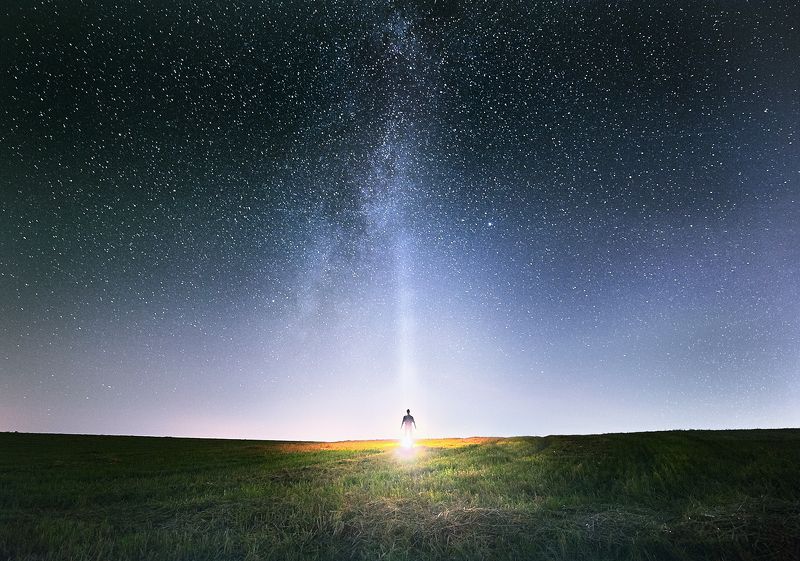 Пришелецphoto preview