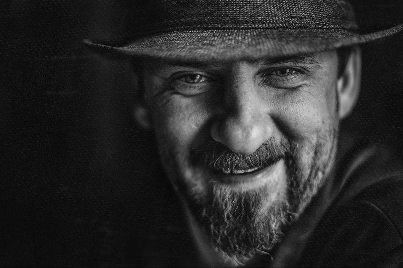 Портретыphoto preview