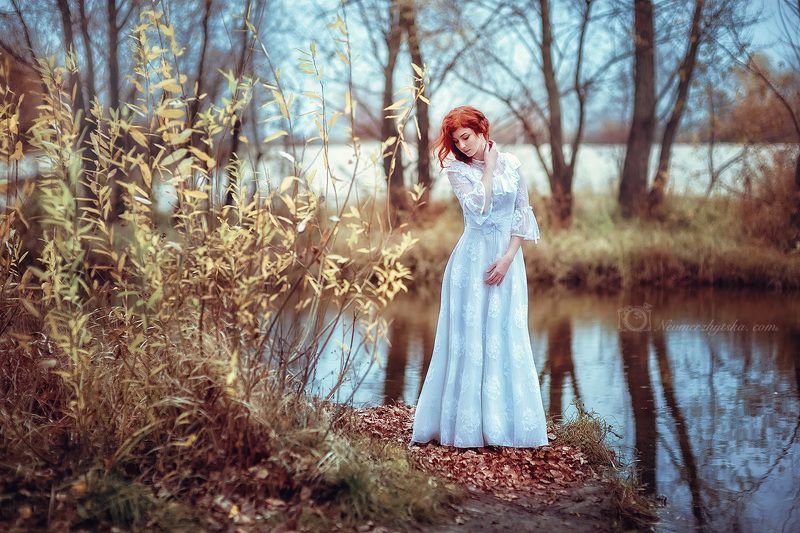 Autumn moodphoto preview