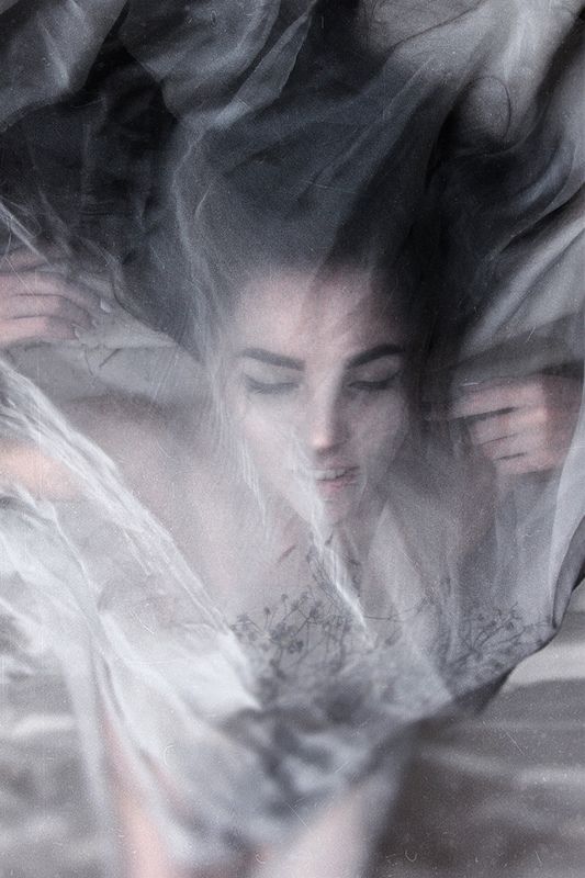 il respiro della vitaphoto preview