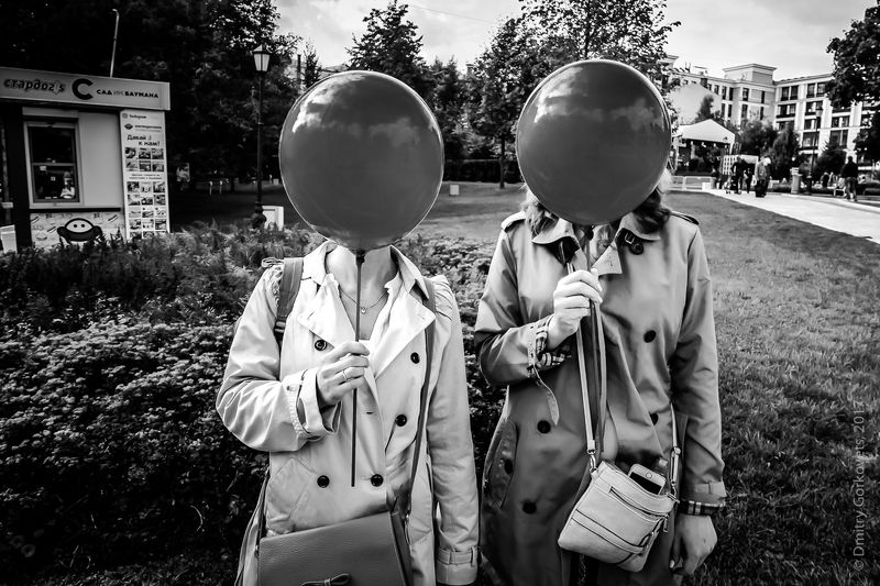 #moscow #streetphotography #BnW #blackandwhite #streetphoto #PhotoByDmitryGorkovets На улицах Москвы. Москва 2017. Moscow streets. Russia 2017. photo preview