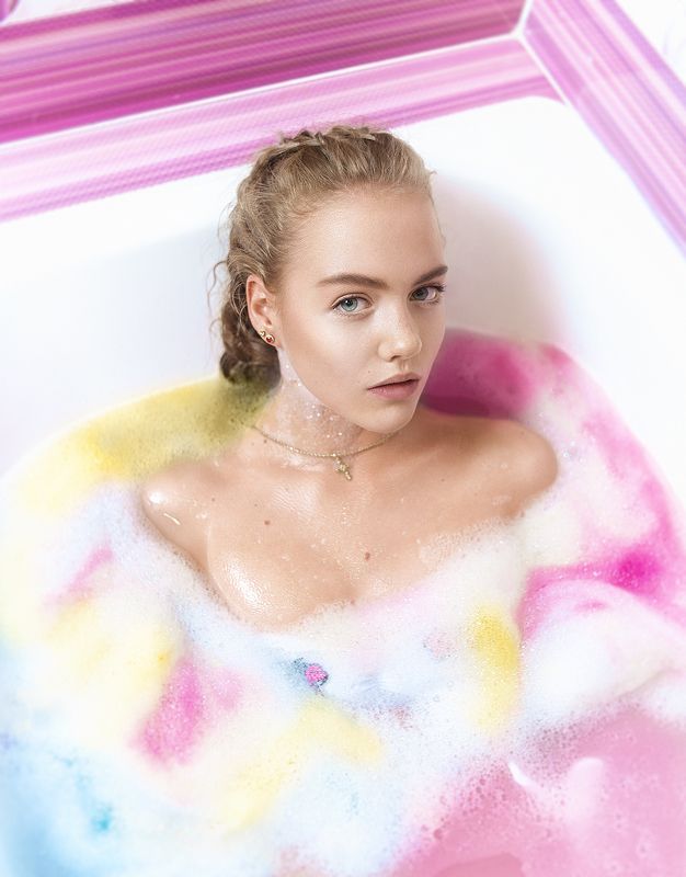 Кристинаphoto preview