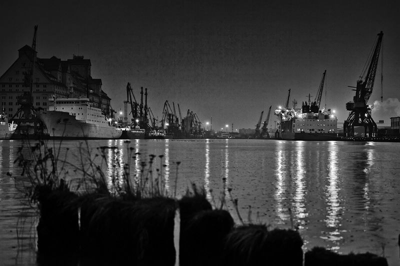 ДОЖДЬphoto preview