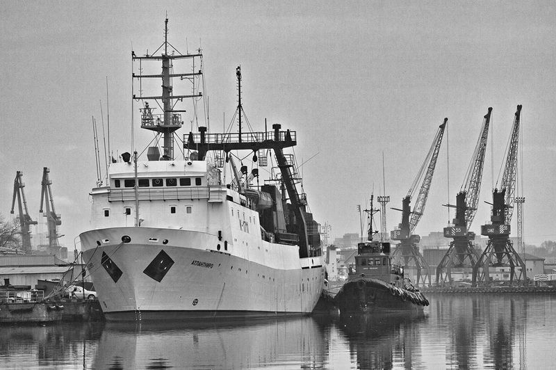 КОРАБЛИphoto preview