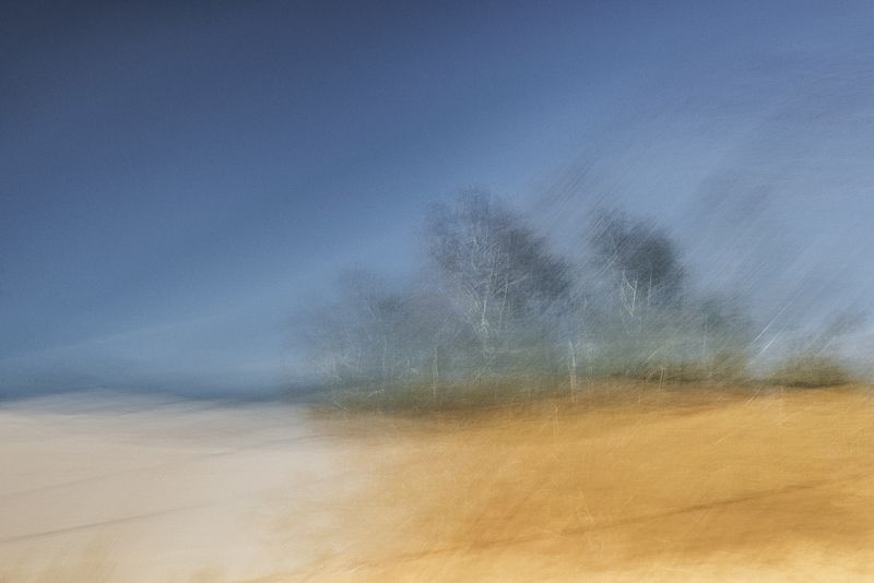 Миражphoto preview