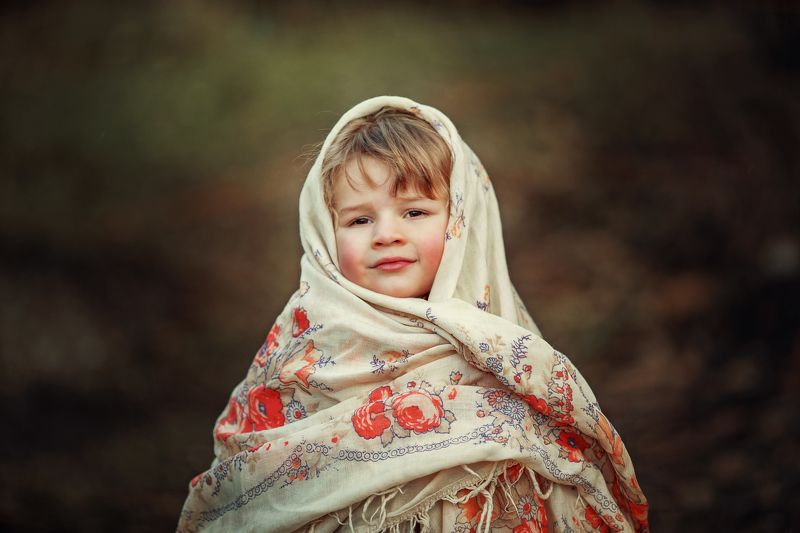 Агафьяphoto preview