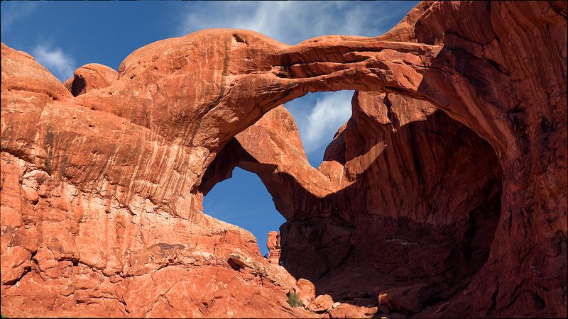 Аркбутаныphoto preview