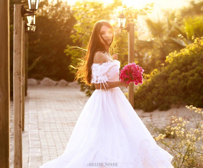 killingpower Christinephoto preview